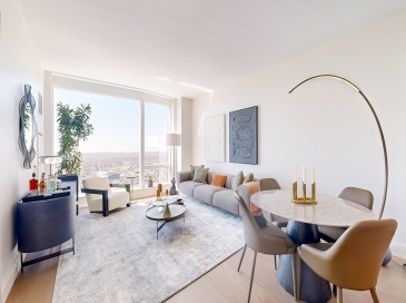 240 Devonshire Street, Boston, Massachusetts, 1 Bedroom Bedrooms, 3 Rooms Rooms,1 BathroomBathrooms,Residential,For Sale,Devonshire Street,73546932