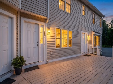 861 Washington St, Canton, Massachusetts, 3 Bedrooms Bedrooms, 5 Rooms Rooms,2.5 BathroomsBathrooms,Residential,For Sale,Washington St,73546936