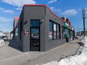 613-617 Summer St, Lynn, Massachusetts, ,Commercial Sale,For Sale,Summer St,73489294