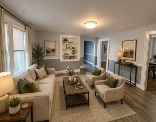 490 Eastern Ave, Lynn, Massachusetts, 3 Bedrooms Bedrooms, 5 Rooms Rooms,1 BathroomBathrooms,Residential Lease,For Rent,Eastern Ave,73546940