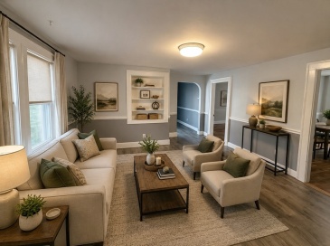 490 Eastern Ave, Lynn, Massachusetts, 3 Bedrooms Bedrooms, 5 Rooms Rooms,1 BathroomBathrooms,Residential Lease,For Rent,Eastern Ave,73546940 490 Eastern Ave, Lynn, Massachusetts, 3 Bedrooms Bedrooms, 5 Rooms Rooms,1 BathroomBathrooms,Residential Lease,For Rent,Eastern Ave,73546940