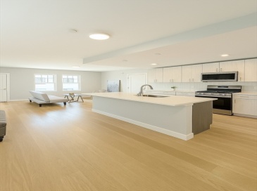 98 Prescott St, Boston, Massachusetts, 2 Bedrooms Bedrooms, 4 Rooms Rooms,1 BathroomBathrooms,Residential,For Sale,Prescott St,73546942 98 Prescott St, Boston, Massachusetts, 2 Bedrooms Bedrooms, 4 Rooms Rooms,1 BathroomBathrooms,Residential,For Sale,Prescott St,73546942