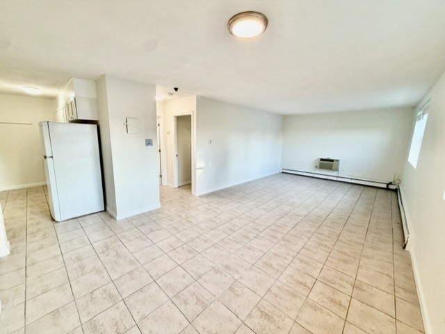 80 Cambridge, Woburn, Massachusetts, 1 Bedroom Bedrooms, 3 Rooms Rooms,1 BathroomBathrooms,Residential Lease,For Rent,Cambridge,73546947