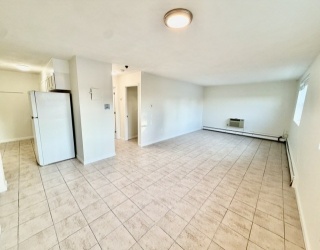Residential Lease