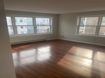 12 Landor Rd, Boston, Massachusetts, 3 Bedrooms Bedrooms, 5 Rooms Rooms,1 BathroomBathrooms,Residential Lease,For Rent,Landor Rd,73546949 12 Landor Rd, Boston, Massachusetts, 3 Bedrooms Bedrooms, 5 Rooms Rooms,1 BathroomBathrooms,Residential Lease,For Rent,Landor Rd,73546949