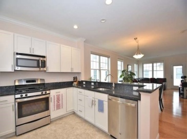 855 Main, Woburn, Massachusetts, 2 Bedrooms Bedrooms, 6 Rooms Rooms,2 BathroomsBathrooms,Residential Lease,For Rent,Main,73546951 855 Main, Woburn, Massachusetts, 2 Bedrooms Bedrooms, 6 Rooms Rooms,2 BathroomsBathrooms,Residential Lease,For Rent,Main,73546951