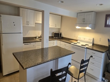 113 Oak Ridge Dr, Ayer, Massachusetts, 1 Bedroom Bedrooms, 3 Rooms Rooms,1 BathroomBathrooms,Residential Lease,For Rent,Oak Ridge Dr,73546952 113 Oak Ridge Dr, Ayer, Massachusetts, 1 Bedroom Bedrooms, 3 Rooms Rooms,1 BathroomBathrooms,Residential Lease,For Rent,Oak Ridge Dr,73546952