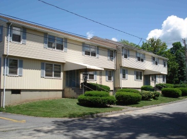 2 Green St, Palmer, Massachusetts, ,Commercial Sale,For Sale,Green St,73546954 2 Green St, Palmer, Massachusetts, ,Commercial Sale,For Sale,Green St,73546954