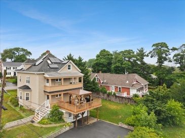 2118 Riverside Ave, Somerset, Massachusetts, 5 Bedrooms Bedrooms, 14 Rooms Rooms,4 BathroomsBathrooms,Residential Income,For Sale,Riverside Ave,73546955 2118 Riverside Ave, Somerset, Massachusetts, 5 Bedrooms Bedrooms, 14 Rooms Rooms,4 BathroomsBathrooms,Residential Income,For Sale,Riverside Ave,73546955