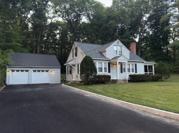 6 Nokomis, Wilbraham, Massachusetts, 3 Bedrooms Bedrooms, 8 Rooms Rooms,2 BathroomsBathrooms,Residential Lease,For Rent,Nokomis,73546957 6 Nokomis, Wilbraham, Massachusetts, 3 Bedrooms Bedrooms, 8 Rooms Rooms,2 BathroomsBathrooms,Residential Lease,For Rent,Nokomis,73546957