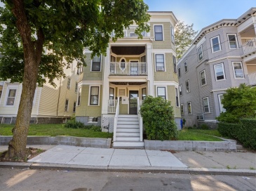 53 Miunt Ida, Boston, Massachusetts, 2 Bedrooms Bedrooms, 5 Rooms Rooms,1 BathroomBathrooms,Residential,For Sale,Miunt Ida,73546959 53 Miunt Ida, Boston, Massachusetts, 2 Bedrooms Bedrooms, 5 Rooms Rooms,1 BathroomBathrooms,Residential,For Sale,Miunt Ida,73546959