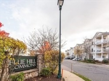 2109 Davenport Ave, Canton, Massachusetts, 2 Bedrooms Bedrooms, 4 Rooms Rooms,2 BathroomsBathrooms,Residential,For Sale,Davenport Ave,73546860