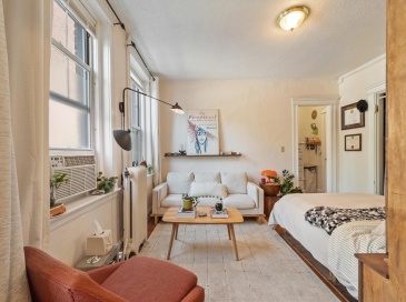 120 Riverway, Boston, Massachusetts, 2 Rooms Rooms,1 BathroomBathrooms,Residential,For Sale,Riverway,73546902 120 Riverway, Boston, Massachusetts, 2 Rooms Rooms,1 BathroomBathrooms,Residential,For Sale,Riverway,73546902