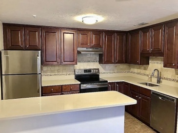 350 Neponset, Canton, Massachusetts, 2 Bedrooms Bedrooms, 4 Rooms Rooms,1 BathroomBathrooms,Residential Lease,For Rent,Neponset,73546962