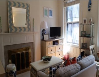 Residential Lease