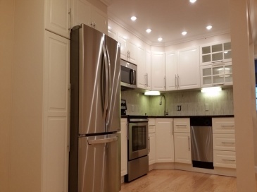 17 Cass St, Boston, Massachusetts, 2 Bedrooms Bedrooms, 5 Rooms Rooms,1 BathroomBathrooms,Residential Lease,For Rent,Cass St,73546972