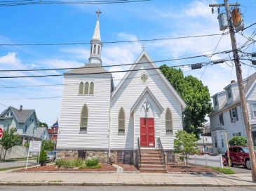 98 Waite St., Malden, Massachusetts, ,Commercial Sale,For Sale,Waite St.,73546978 98 Waite St., Malden, Massachusetts, ,Commercial Sale,For Sale,Waite St.,73546978