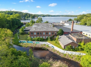 277 E Main St, East Brookfield, Massachusetts, ,Commercial Sale,For Sale,E Main St,73546977 277 E Main St, East Brookfield, Massachusetts, ,Commercial Sale,For Sale,E Main St,73546977