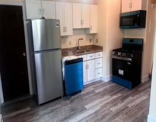 35 Sagamore, Winthrop, Massachusetts, 2 Bedrooms Bedrooms, 5 Rooms Rooms,1 BathroomBathrooms,Residential Lease,For Rent,Sagamore,73546985