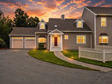 14 D'orlando Way, Danvers, Massachusetts, 3 Bedrooms Bedrooms, 5 Rooms Rooms,3 BathroomsBathrooms,Residential,For Sale,D'orlando Way,73546983 14 D'orlando Way, Danvers, Massachusetts, 3 Bedrooms Bedrooms, 5 Rooms Rooms,3 BathroomsBathrooms,Residential,For Sale,D'orlando Way,73546983