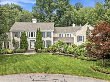 3 Hazelwood Cir, Andover, Massachusetts, 7 Bedrooms Bedrooms, 22 Rooms Rooms,5.5 BathroomsBathrooms,Residential,For Sale,Hazelwood Cir,73547098 3 Hazelwood Cir, Andover, Massachusetts, 7 Bedrooms Bedrooms, 22 Rooms Rooms,5.5 BathroomsBathrooms,Residential,For Sale,Hazelwood Cir,73547098