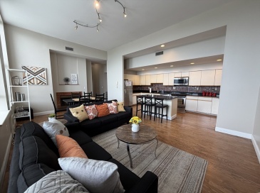 841 Parker St, Boston, Massachusetts, 4 Bedrooms Bedrooms, 5 Rooms Rooms,2 BathroomsBathrooms,Residential Lease,For Rent,Parker St,73547314