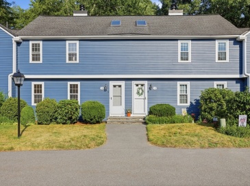 146 Russet Lane, Boxborough, Massachusetts, 2 Bedrooms Bedrooms, 7 Rooms Rooms,1.5 BathroomsBathrooms,Residential,For Sale,Russet Lane,73547317 146 Russet Lane, Boxborough, Massachusetts, 2 Bedrooms Bedrooms, 7 Rooms Rooms,1.5 BathroomsBathrooms,Residential,For Sale,Russet Lane,73547317