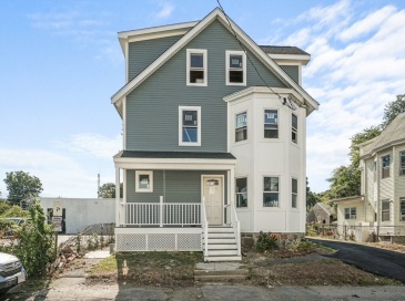 19 Harrison St, Boston, Massachusetts, 5 Bedrooms Bedrooms, 8 Rooms Rooms,3 BathroomsBathrooms,Residential,For Sale,Harrison St,73547107