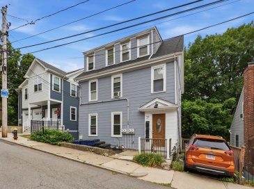 57 Hemman Street, Boston, Massachusetts, 2 Bedrooms Bedrooms, 5 Rooms Rooms,1 BathroomBathrooms,Residential,For Sale,Hemman Street,73547321 57 Hemman Street, Boston, Massachusetts, 2 Bedrooms Bedrooms, 5 Rooms Rooms,1 BathroomBathrooms,Residential,For Sale,Hemman Street,73547321