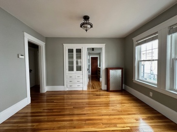 96 Cypress Street, Watertown, Massachusetts, 2 Bedrooms Bedrooms, 6 Rooms Rooms,1 BathroomBathrooms,Residential Lease,For Rent,Cypress Street,73547057 96 Cypress Street, Watertown, Massachusetts, 2 Bedrooms Bedrooms, 6 Rooms Rooms,1 BathroomBathrooms,Residential Lease,For Rent,Cypress Street,73547057