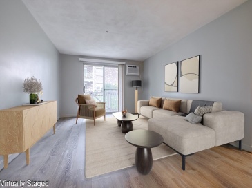 7 Karen Cir, Billerica, Massachusetts, 2 Bedrooms Bedrooms, 4 Rooms Rooms,1 BathroomBathrooms,Residential,For Sale,Karen Cir,73547115