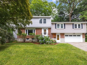 22 Bracebridge Road, Newton, Massachusetts, 6 Bedrooms Bedrooms, 12 Rooms Rooms,5 BathroomsBathrooms,Residential,For Sale,Bracebridge Road,73547326 22 Bracebridge Road, Newton, Massachusetts, 6 Bedrooms Bedrooms, 12 Rooms Rooms,5 BathroomsBathrooms,Residential,For Sale,Bracebridge Road,73547326