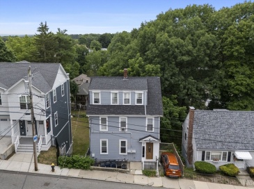 57 Hemman Street, Boston, Massachusetts, 1 Bedroom Bedrooms, 4 Rooms Rooms,1 BathroomBathrooms,Residential,For Sale,Hemman Street,73547324 57 Hemman Street, Boston, Massachusetts, 1 Bedroom Bedrooms, 4 Rooms Rooms,1 BathroomBathrooms,Residential,For Sale,Hemman Street,73547324