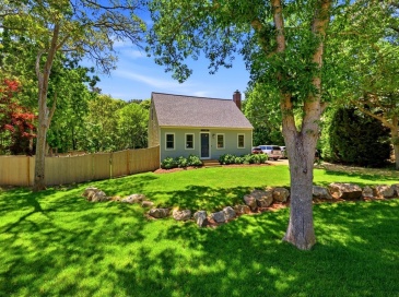 147 Snow Rd, Brewster, Massachusetts, 4 Bedrooms Bedrooms, 8 Rooms Rooms,3 BathroomsBathrooms,Residential,For Sale,Snow Rd,73547036 147 Snow Rd, Brewster, Massachusetts, 4 Bedrooms Bedrooms, 8 Rooms Rooms,3 BathroomsBathrooms,Residential,For Sale,Snow Rd,73547036