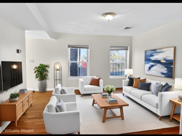 12 Paris Street, Boston, Massachusetts, 3 Bedrooms Bedrooms, 5 Rooms Rooms,1 BathroomBathrooms,Residential Lease,For Rent,Paris Street,73547325 12 Paris Street, Boston, Massachusetts, 3 Bedrooms Bedrooms, 5 Rooms Rooms,1 BathroomBathrooms,Residential Lease,For Rent,Paris Street,73547325