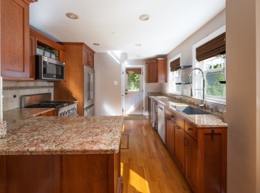 28 Scituate, Arlington, Massachusetts, 2 Bedrooms Bedrooms, 5 Rooms Rooms,1 BathroomBathrooms,Residential Lease,For Rent,Scituate,73547280 28 Scituate, Arlington, Massachusetts, 2 Bedrooms Bedrooms, 5 Rooms Rooms,1 BathroomBathrooms,Residential Lease,For Rent,Scituate,73547280