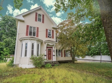 48 Andover Rd, Billerica, Massachusetts, 3 Bedrooms Bedrooms, 5 Rooms Rooms,1 BathroomBathrooms,Residential Lease,For Rent,Andover Rd,73547119 48 Andover Rd, Billerica, Massachusetts, 3 Bedrooms Bedrooms, 5 Rooms Rooms,1 BathroomBathrooms,Residential Lease,For Rent,Andover Rd,73547119