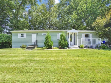 67 Fieldston St, Springfield, Massachusetts, 2 Bedrooms Bedrooms, 4 Rooms Rooms,1 BathroomBathrooms,Residential,For Sale,Fieldston St,73547329 67 Fieldston St, Springfield, Massachusetts, 2 Bedrooms Bedrooms, 4 Rooms Rooms,1 BathroomBathrooms,Residential,For Sale,Fieldston St,73547329