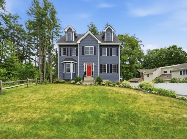 25 Fourth Ave, Billerica, Massachusetts, 4 Bedrooms Bedrooms, 10 Rooms Rooms,2.5 BathroomsBathrooms,Residential,For Sale,Fourth Ave,73547332 25 Fourth Ave, Billerica, Massachusetts, 4 Bedrooms Bedrooms, 10 Rooms Rooms,2.5 BathroomsBathrooms,Residential,For Sale,Fourth Ave,73547332