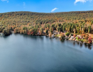 79 7th Street, Brimfield, Massachusetts, ,Land,For Sale,7th Street,73547327
