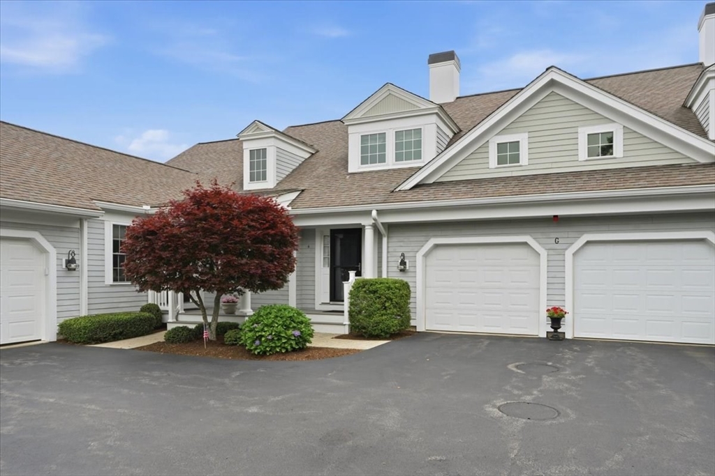 4 Red Pony Path, Marshfield, Massachusetts, 2 Bedrooms Bedrooms, 6 Rooms Rooms,2.5 BathroomsBathrooms,Residential,For Sale,Red Pony Path,73547123