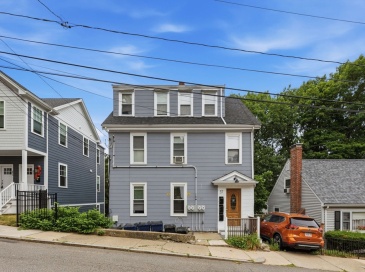 57 Hemman Street, Boston, Massachusetts, 1 Bedroom Bedrooms, 4 Rooms Rooms,1 BathroomBathrooms,Residential,For Sale,Hemman Street,73547316 57 Hemman Street, Boston, Massachusetts, 1 Bedroom Bedrooms, 4 Rooms Rooms,1 BathroomBathrooms,Residential,For Sale,Hemman Street,73547316