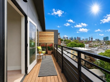 287 Maverick Street, Boston, Massachusetts, 1 Bedroom Bedrooms, 3 Rooms Rooms,1 BathroomBathrooms,Residential,For Sale,Maverick Street,73547128