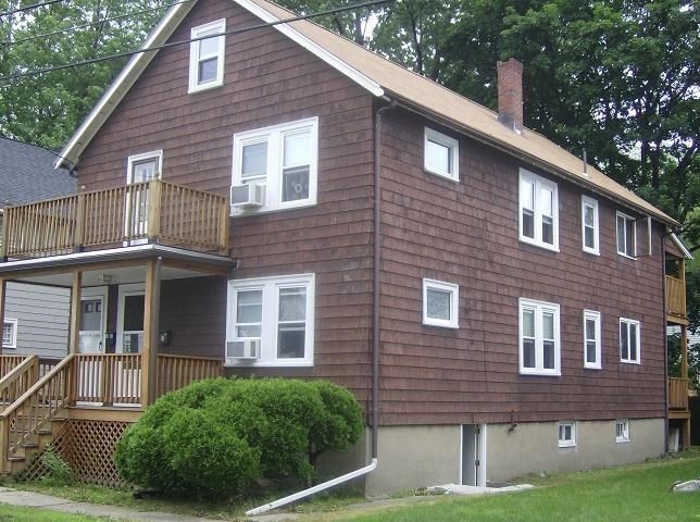 18 Prospect Street, Watertown, Massachusetts, 5 Bedrooms Bedrooms, 11 Rooms Rooms,2 BathroomsBathrooms,Residential Income,For Sale,Prospect Street,73547064