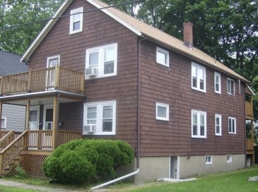 18 Prospect Street, Watertown, Massachusetts, 5 Bedrooms Bedrooms, 11 Rooms Rooms,2 BathroomsBathrooms,Residential Income,For Sale,Prospect Street,73547064 18 Prospect Street, Watertown, Massachusetts, 5 Bedrooms Bedrooms, 11 Rooms Rooms,2 BathroomsBathrooms,Residential Income,For Sale,Prospect Street,73547064