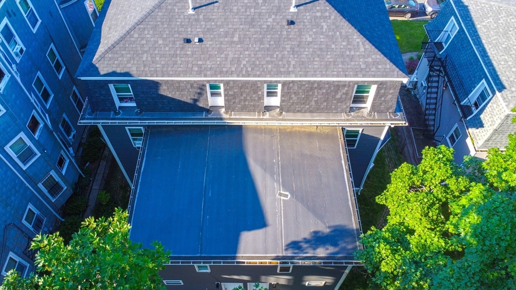 63 Clifford, Boston, Massachusetts, 2 Bedrooms Bedrooms, 4 Rooms Rooms,1 BathroomBathrooms,Residential Lease,For Rent,Clifford,73547135