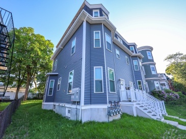 63 Clifford, Boston, Massachusetts, 2 Bedrooms Bedrooms, 4 Rooms Rooms,1 BathroomBathrooms,Residential Lease,For Rent,Clifford,73547135 63 Clifford, Boston, Massachusetts, 2 Bedrooms Bedrooms, 4 Rooms Rooms,1 BathroomBathrooms,Residential Lease,For Rent,Clifford,73547135