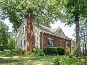 148 Cedar St, Lexington, Massachusetts, 4 Bedrooms Bedrooms, 7 Rooms Rooms,3 BathroomsBathrooms,Residential,For Sale,Cedar St,73547337 148 Cedar St, Lexington, Massachusetts, 4 Bedrooms Bedrooms, 7 Rooms Rooms,3 BathroomsBathrooms,Residential,For Sale,Cedar St,73547337
