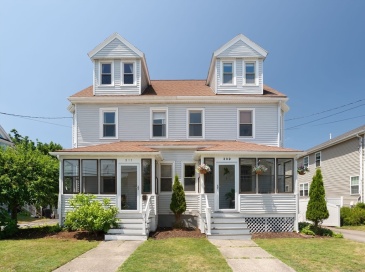 309 Hillside Avenue, Needham, Massachusetts, 4 Bedrooms Bedrooms, 7 Rooms Rooms,1.5 BathroomsBathrooms,Residential,For Sale,Hillside Avenue,73547336 309 Hillside Avenue, Needham, Massachusetts, 4 Bedrooms Bedrooms, 7 Rooms Rooms,1.5 BathroomsBathrooms,Residential,For Sale,Hillside Avenue,73547336
