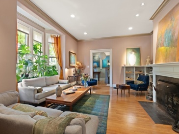 32 Hawthorn St, Cambridge, Massachusetts, 3 Bedrooms Bedrooms, 7 Rooms Rooms,3 BathroomsBathrooms,Residential Lease,For Rent,Hawthorn St,73547140 32 Hawthorn St, Cambridge, Massachusetts, 3 Bedrooms Bedrooms, 7 Rooms Rooms,3 BathroomsBathrooms,Residential Lease,For Rent,Hawthorn St,73547140